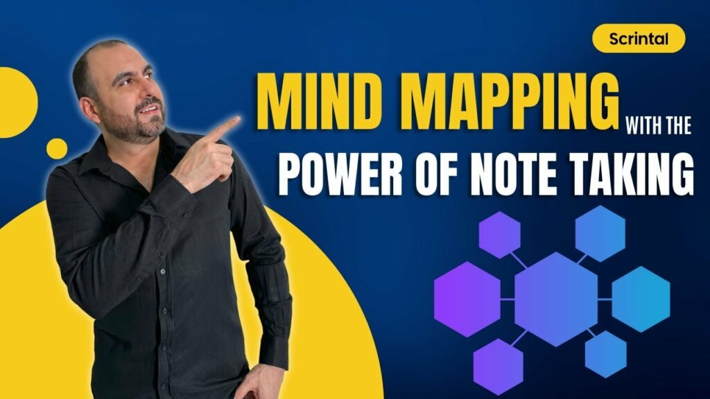 discover-the-power-of-mind-mapping-and-note-taking-scrintal-saas