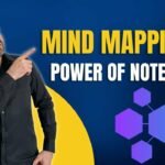Discover the Power of Mind Mapping and Note-Taking - Scrintal