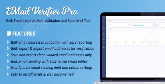 fast email verifier