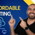 Fast, Secure and Affordable: UltaHost's Web Hosting Plans Are A Game Changer!