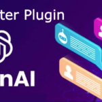 OpenAI Writer Plugin, Content Generator & Writing Assistant Tools.