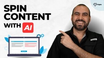 Unlock the Secret to Fresh Content with the best WordPress Auto Spinner Plugin!