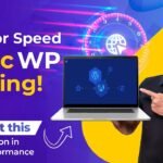 Speed Up Your WordPress Site to Load in Milliseconds: Optimization Tips and Tricks
