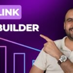 Stay Ahead in SEO: Let Linksy's AI-Powered make your Internal Link-Building Strategy
