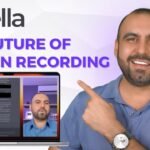 Discover Tella Interactive Screen Recording Tool Changing the Game!