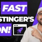 Website Speed Secrets: How to Leverage Hostinger's CDN for Lightning Fast Load Times