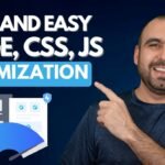 WP Compress - Fast and Easy Image, CSS and JS optimization - Appsumo lifetime deal on SumoDay