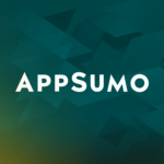 Stop overpaying for software. | AppSumo