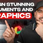 One of the Best Graphic Design Software for Content Creators, Entrepreneurs, and Marketers -Dochipo