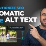 Automatically Generate ALT TEXT with AI using AltText.ai Review and Lifetime deal offer!