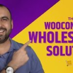 Wholesale X: The Ultimate Solution for Your B2B and B2C E-commerce Store
