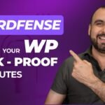 How to Fortify for FREE Your WordPress Site with WordFence 🛡️
