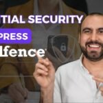 Ultimate Guide to Secure Your WordPress Site with WordFence (FREE)