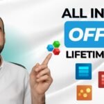 All-in-One Office Software for $59? The OfficeSuite Lifetime Deal Breakdown!