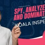 Unleash Shopify Success with Koala Inspector: The Ultimate Competitor Analysis Tool!