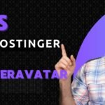 How to install a VPS from Hostinger on a VPS manager called Server Avatar