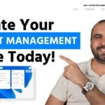 Any.Do Lifetime Deal Unveiled Project Management Tool!  |  SaaS Master's Solid Pick 🌟