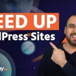Speed Up WP Sites - Install Bunny CDN in Minutes! 🚀