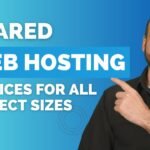 No More Overpaying! Transparent Web Hosting Unveiled! WebHostMost