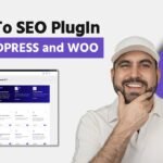 Transform Your WordPress SEO Game with SEOPress – See How!