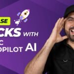Boost Sales with AI-Powered Product Image Enhancements on Pic Copilot