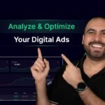 Analyze & Boost - WASK Connects & Optimizes your Google, Instagram and Facebook Ads!