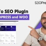SEO Simplified: Harnessing the Power of SEOPress on WordPress!