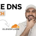 Switch Hostinger to Cloudflare DNS for FREE: A Step-by-Step Guide