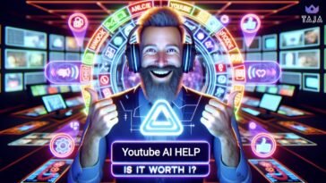 This AI Tool UNLOCKS YouTube Success: Is It Worth It? Taja AI Lifetime Deal