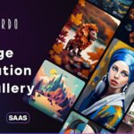 Leonardo - AI Image Generation and Gallery