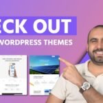 10 WordPress themes you need to check out this 2024