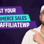 Skyrocket WooCommerce Sales with AffiliateWP Setup Guide!