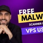 Install Hostinger's FREE VPS Malware Scanner in Minutes!