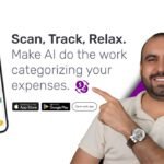 Automate Your Expense Reports with Spark Receipt AI Magic - Appsumo Lifetime Deal