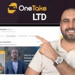 Transform Videos in One Click: OneTake AI's Lifetime Deal 🚀