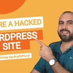 UpdraftPlus WP Restore Your Hacked Site in Minutes