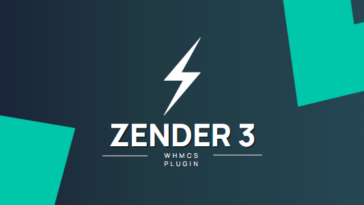 Zender - WHMCS Plugin for SMS and WhatsApp