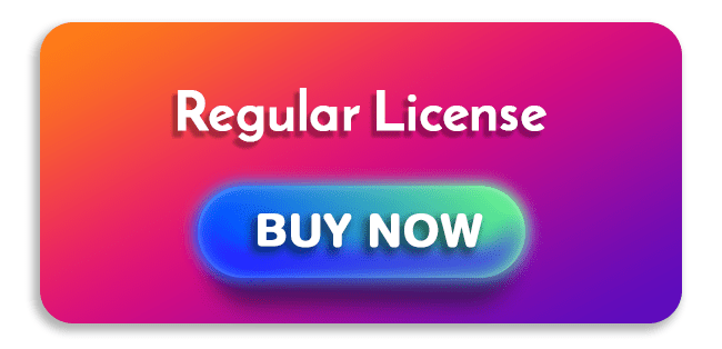 Regular License