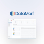 DataMorf | AppSumo