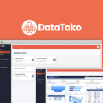 DataTako | AppSumo