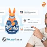 New Bunny CDN Plugin: Must-Have for WordPress Users?