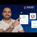 WP Rocket Review: Why It's My #1 Cache Plugin