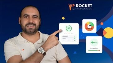 WP Rocket Review: Why It's My #1 Cache Plugin