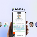 Biolinky | AppSumo