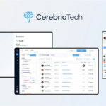 Cerebria Tech | AppSumo