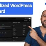 Customize Your WordPress Like a Pro with Adminify!