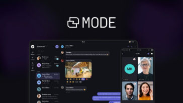Mode | AppSumo