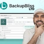Lock In this WordPress Lifetime Staging with BackupBliss for $49!