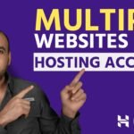 Maximize Your Hostinger Plan: Multiple Sites, One Hosting!