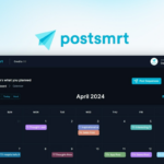 Postsmrt | AppSumo
